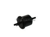 Φίλτρο καυσίμων HYUNDAI ACCENT 2003 - 2005 ( CG ) ( LC2 ) CoopersFiaam FT6053