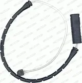 Τακάκια Σετ BMW …