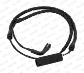 Τακάκια Σετ BMW …