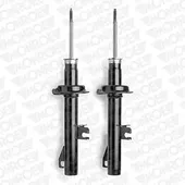 Αμορτισέρ ALFA ROMEO …