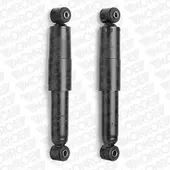 Αμορτισέρ FIAT MULTIPLA …