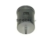 Φίλτρο καυσίμων VW …