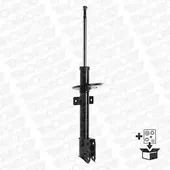 Αμορτισέρ DACIA DUSTER …