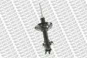 Αμορτισέρ SUBARU FORESTER 2002 - 2006 ( SG ) MONROE G7503