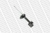 Αμορτισέρ SUBARU FORESTER 2002 - 2006 ( SG ) MONROE G8139