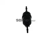 Φίλτρο καυσίμων MAZDA …