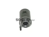 Φίλτρο καυσίμων VW …