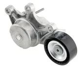 Τεντωτήρας BMW Z4 …