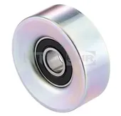 Τεντωτήρας PEUGEOT 207 2006 - 2009 SNR 0