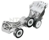 Τεντωτήρας MERCEDES A …