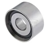 Τροχαλία παρέκκλισης & ενδιάμεσος τροχός CITROEN JUMPER 1994 - 2002 I ( 230L ) SNR GE355.36