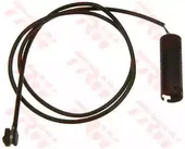 Τακάκια Σετ BMW Z3 1996 …