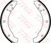 Θερμουίτ/Σιαγώνα TRW GS8025