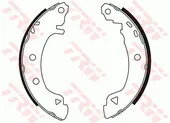Θερμουίτ/Σιαγώνα FIAT BRAVA 1995 - 2003 ( 182 ) TRW GS8631