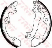 Θερμουίτ/Σιαγώνα FORD FOCUS …