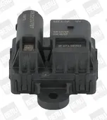 Εγκέφαλος/ρελέ/αισθητήρες MERCEDES C CLASS 2007 - 2011 ( W204 ) BERU 0