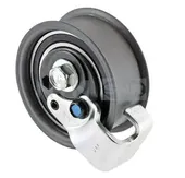 Τεντωτήρας VW PASSAT …