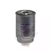 Φίλτρο καυσίμων VW …