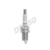 Μπουζί MITSUBISHI OUTLANDER 2007 - 2011 ( CW ) DENSO IK20TT