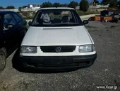 Ολόκληρο Αυτοκίνητο VW … thumbnail