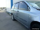 Ολόκληρο Αυτοκίνητο FIAT … thumbnail