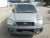 Ολόκληρο Αυτοκίνητο HYUNDAI … thumbnail