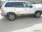 Ολόκληρο Αυτοκίνητο HYUNDAI … thumbnail