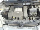 Ολόκληρο Αυτοκίνητο HYUNDAI … thumbnail