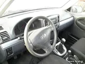 Ολόκληρο Αυτοκίνητο SUZUKI … thumbnail
