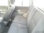 Ολόκληρο Αυτοκίνητο SUZUKI … thumbnail