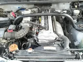 Ολόκληρο Αυτοκίνητο SUZUKI … thumbnail