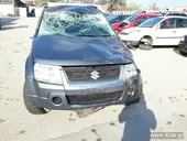 Ολόκληρο Αυτοκίνητο SUZUKI … thumbnail