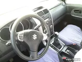 Ολόκληρο Αυτοκίνητο SUZUKI … thumbnail