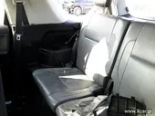 Ολόκληρο Αυτοκίνητο SUZUKI … thumbnail