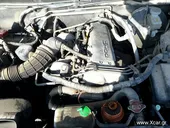 Ολόκληρο Αυτοκίνητο SUZUKI … thumbnail