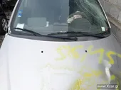 Ολόκληρο Αυτοκίνητο CHEVROLET-DAEWOO … thumbnail