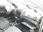 Ολόκληρο Αυτοκίνητο CHEVROLET-DAEWOO … thumbnail