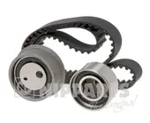 Σετ οδοντωτού ιμάντα …