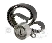 Σετ οδοντωτού ιμάντα …