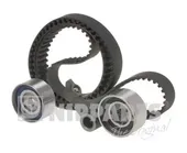 Σετ οδοντωτού ιμάντα …