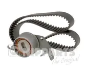 Σετ οδοντωτού ιμάντα MITSUBISHI CARISMA 1996 - 1999 ( DA ) NIPPARTS J1115015