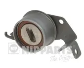 Τεντωτήρας MITSUBISHI CARISMA 1996 - 1999 ( DA ) NIPPARTS J1145015