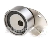 Τεντωτήρας DAIHATSU CHARADE …