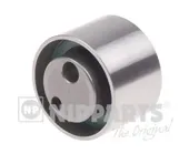 Τεντωτήρας NIPPARTS J1148008