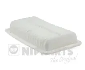 Φίλτρο αέρα TOYOTA …