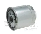 Φίλτρο καυσίμων HYUNDAI ACCENT 2003 - 2005 ( CG ) ( LC2 ) NIPPARTS J1330513