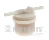 Φίλτρο καυσίμων TOYOTA STARLET 1978 - 1984 ( EP60 ) NIPPARTS J1332002