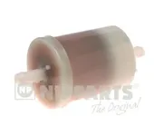 Φίλτρο καυσίμων ISUZU …