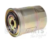 Φίλτρο καυσίμων MAZDA …