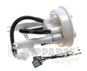 Φίλτρο καυσίμων HONDA …